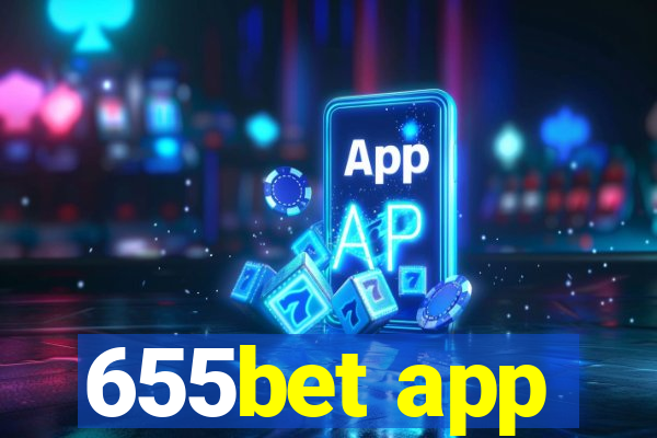 655bet app